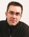 Nicolas COUDIERE - Microsoft Dynamics Nicolas COUDIERE - Microsoft Dynamics