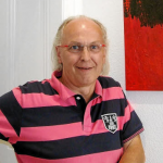Serge GUTNICK - ADETEM Alsace-Lorraine Serge GUTNICK - ADETEM Alsace-Lorraine