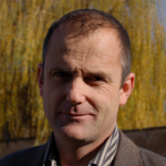 Michel Reibel - Michel Reibel -