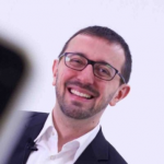 Jean Christophe GAY - Rhenatic Jean Christophe GAY - Rhenatic