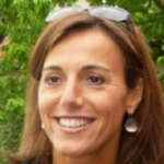 Isabelle HUSSHERR - Isabelle HUSSHERR -