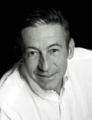 Renaud TOURVIEILLE - ARCHITEC Renaud TOURVIEILLE - ARCHITEC