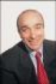 Yvon GROSSO - ADECCO Yvon GROSSO - ADECCO