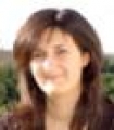 Anne SEGERS - CAP FEMINA Anne SEGERS - CAP FEMINA