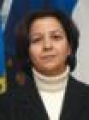 Tokia SAIFI - Tokia SAIFI -
