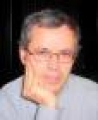 Alain LEFEBVRE - Alain LEFEBVRE -