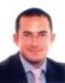 Nicolas FRAGNE - ARVAL Nicolas FRAGNE - ARVAL