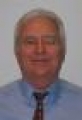 Guy POURCHET - SOCOMEC Guy POURCHET - SOCOMEC