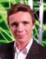 Hervé FLORIOT - Télé-Alsace Hervé FLORIOT - Télé-Alsace