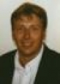 Yannick ALEXANDRE - DALE CARNEGIE TRAINING Yannick ALEXANDRE - DALE CARNEGIE TRAINING