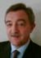 Michel KUEHN - Groupe Hartmann Heidenheim Michel KUEHN - Groupe Hartmann Heidenheim