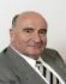 Francis LACROIX-DUBARRY - Fédération Française de la Franchise Francis LACROIX-DUBARRY - Fédération Française de la Franchise