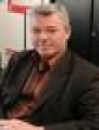 Denis SCHOUMACHER - Système U Ouest Denis SCHOUMACHER - Système U Ouest