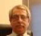 Jean-Marie Jenicot - De Jelin Jean-Marie Jenicot - De Jelin