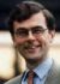 Jean-Luc Schellens - Spectron Business Solutions Jean-Luc Schellens - Spectron Business Solutions