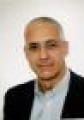 Bruno JEAN-FAURE - INSEIT Bruno JEAN-FAURE - INSEIT