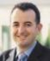 Eric CASTALDI - NicOx SA Eric CASTALDI - NicOx SA
