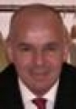 Thierry DOMORAK - CHACOK DEVELOPPEMENT Thierry DOMORAK - CHACOK DEVELOPPEMENT