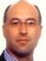 Thierry MORLAY - KONICA MINOLTA BUSINESS SOLUTIONS FRANCE Thierry MORLAY - KONICA MINOLTA BUSINESS SOLUTIONS FRANCE