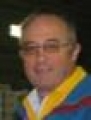 Claude REGNAULT - MYSTRA INTERNATIONAL Claude REGNAULT - MYSTRA INTERNATIONAL