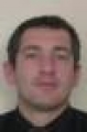 Olivier SITTER - ACCOR Olivier SITTER - ACCOR