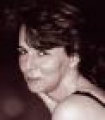 Anita Descheemaeker - McCann Erickson Anita Descheemaeker - McCann Erickson