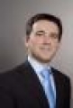 Samuel COUTELEAU - DELOITTE Samuel COUTELEAU - DELOITTE