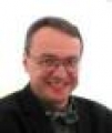 Philippe Floch - Philippe FLOC'H Strategic Consulting Philippe Floch - Philippe FLOC'H Strategic Consulting