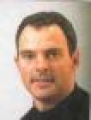 Hugues RIVIERE - CCI Grand Lille Hugues RIVIERE - CCI Grand Lille