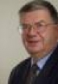 Bernhard ADRIAENSENS - BAA International Consultants in Marketing and Management - Professeur à la Solvay Business School Bernhard ADRIAENSENS - BAA International Consultants in Marketing and Management - Professeur à la Solvay Business School