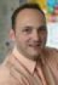 Francis HABY - WURTH MODYF France Francis HABY - WURTH MODYF France