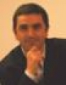 Marc-Lionel GATTO - MLG consulting Marc-Lionel GATTO - MLG consulting