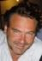 Jean NELTNER - GOOGLE France Jean NELTNER - GOOGLE France