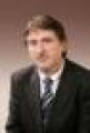Pierre BARDET - CCI de Strasbourg et du Bas-Rhin Pierre BARDET - CCI de Strasbourg et du Bas-Rhin