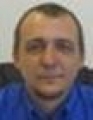 Guillaume JEAN - Caddy Drive (SARL CEO) Guillaume JEAN - Caddy Drive (SARL CEO)
