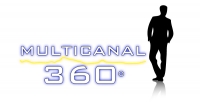 multicanal-360