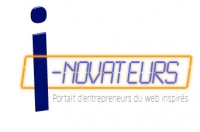 i-novateur