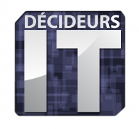 decideurs-it