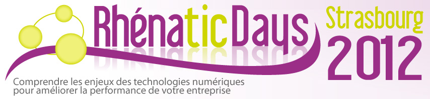 rhenatic-days
