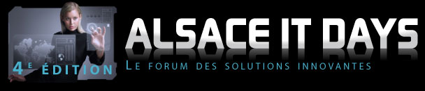 alsace-it-days