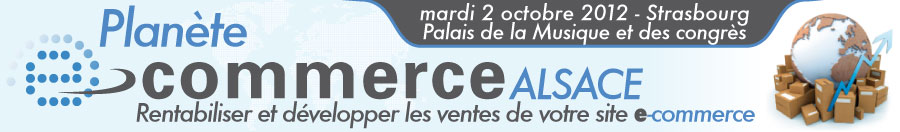 planete-ecommerce-alsace