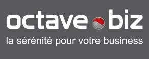 Octave BI : démocratiser l'accès à la Business Intelligence pour les PME 130306160049_logo-octave.png