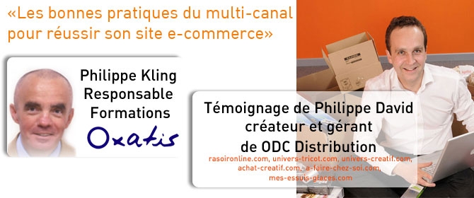 2ème Planète e-commerce Aquitaine