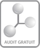 AuditGratuit_Web.jpg