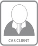 CasClient_Web.jpg