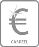 Speed dmo - Cas rel