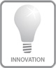 Speed dmo - Innovation