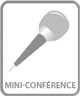 MiniConference_Web.jpg