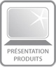 Speed dmo - Produit/Logiciel