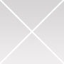 SaaS : une brique technologique pour relever le défi de l’économie numérique no_picto.jpg